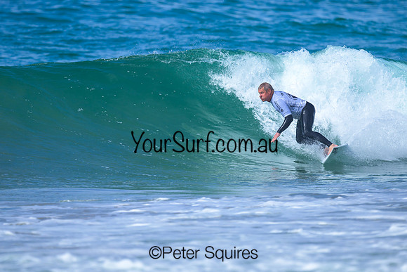 Andrew Johnson - NSW_230817_1128_2