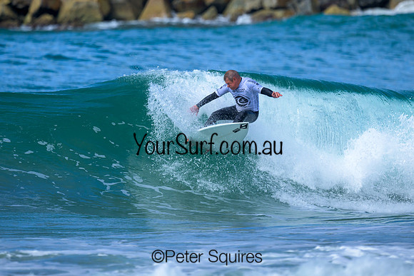Andrew Johnson - NSW_230817_1130_5