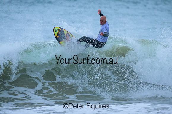 Andrew Sheridan - WA_230817_1002_1