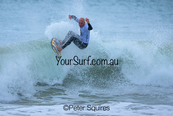 Andrew Sheridan - WA_230817_1002_2