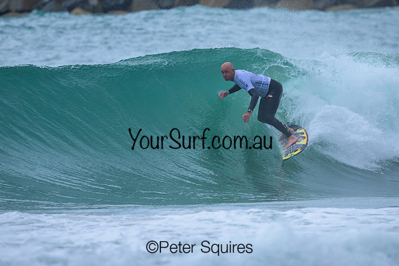 Andrew Sheridan - WA_230817_1004_3