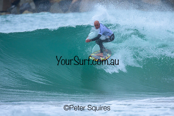 Andrew Sheridan - WA_230817_1004_4