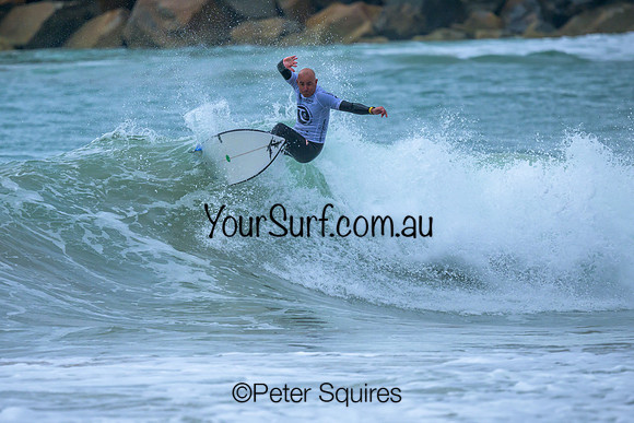 Andrew Sheridan - WA_230817_1006_5