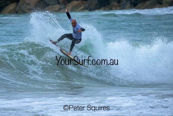 Andrew Sheridan - WA_230817_1006_6