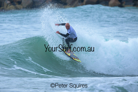 Andrew Sheridan - WA_230817_1017_7