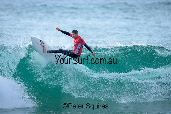 Ash Farrow - WA_230817_0747_1