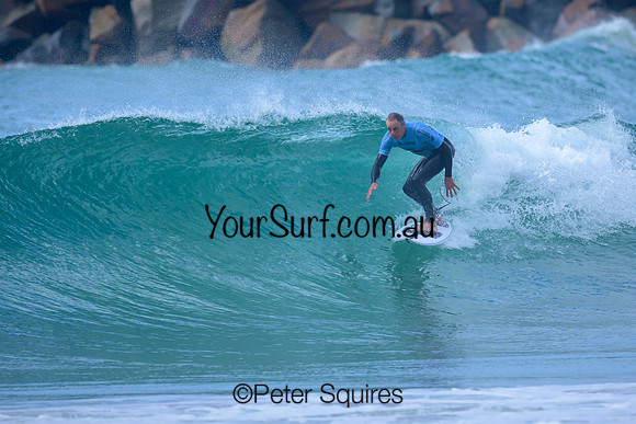 Ben Anderson - NSW_230817_0924_1