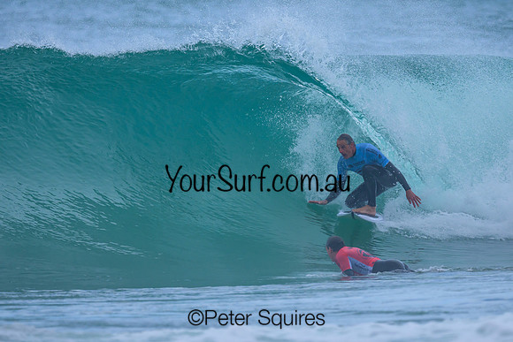Ben Anderson - NSW_230817_0932_2