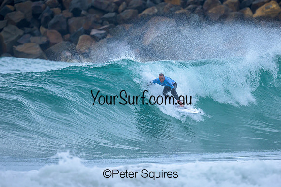 Ben Anderson - NSW_230817_0936_4