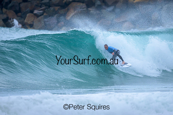 Ben Anderson - NSW_230817_0936_5