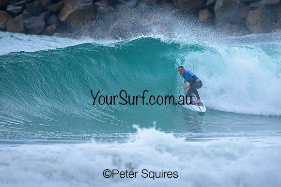 Ben Anderson - NSW_230817_0936_7