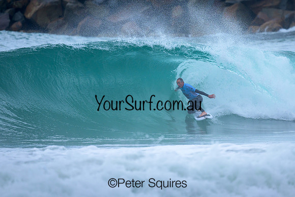 Ben Anderson - NSW_230817_0936_8