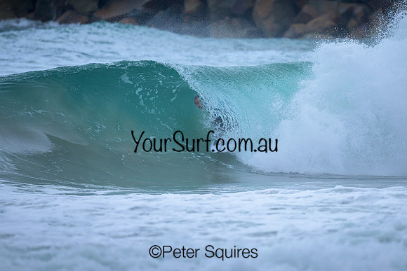 Ben Anderson - NSW_230817_0936_12