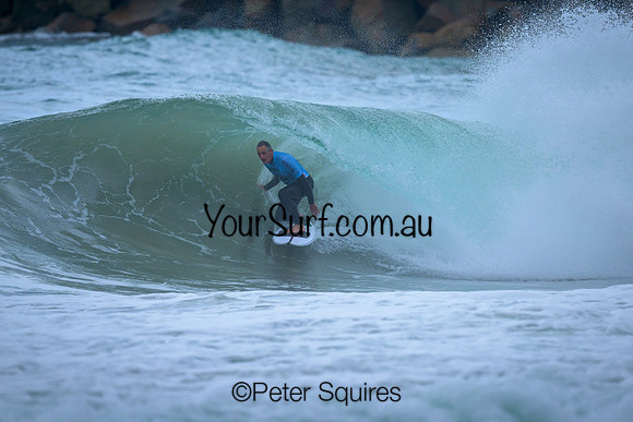 Ben Anderson - NSW_230817_0936_13