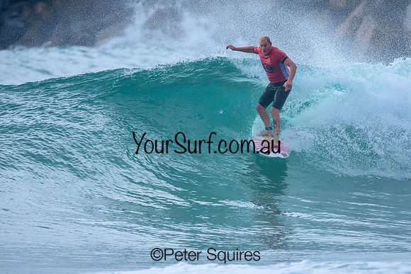 Brent Symes - QLD_230817_0813_2