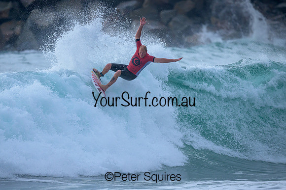 Brent Symes - QLD_230817_0813_4