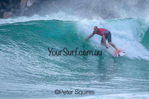 Brent Symes - QLD_230817_0813_1