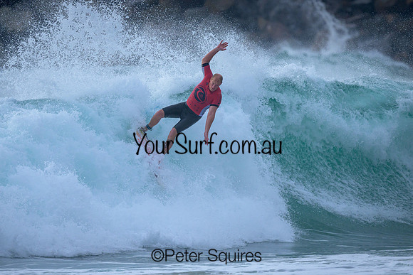 Brent Symes - QLD_230817_0813_5
