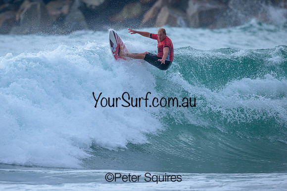 Brent Symes - QLD_230817_0813_3