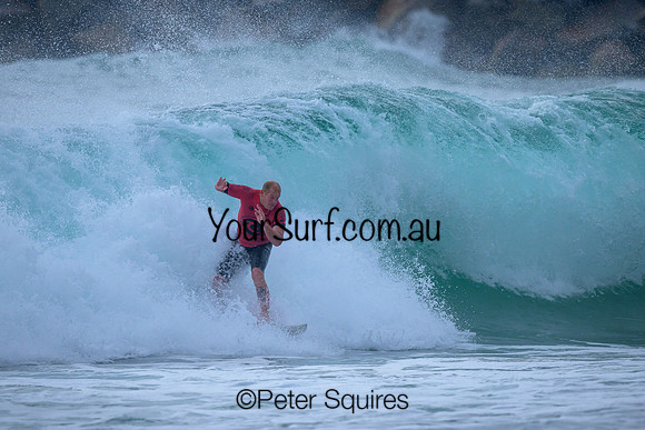 Brent Symes - QLD_230817_0813_6