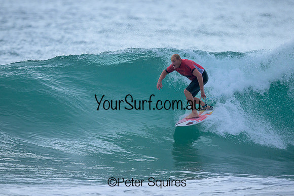 Brent Symes - QLD_230817_0814_7