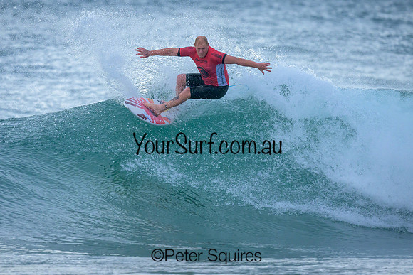 Brent Symes - QLD_230817_0820_8