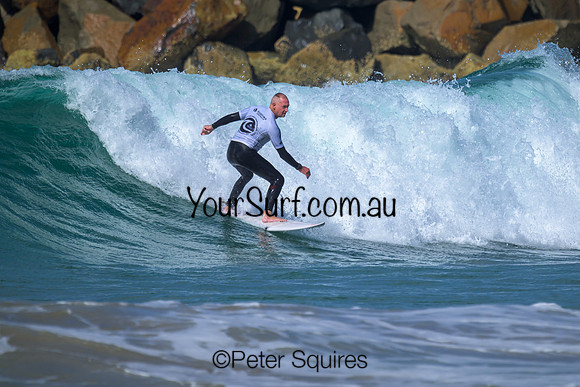 Chris Matters - QLD_230817_1228_1
