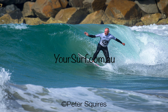 Chris Matters - QLD_230817_1228_2