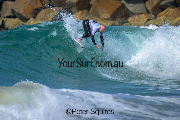 Chris Matters - QLD_230817_1228_3