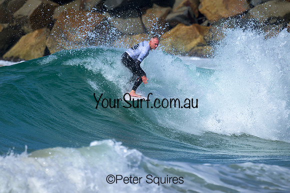 Chris Matters - QLD_230817_1228_4