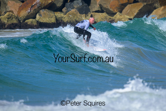 Chris Matters - QLD_230817_1234_5