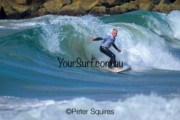 Chris Matters - QLD_230817_1234_6