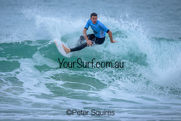 Col Bernasconi - NSW_230817_0844_2