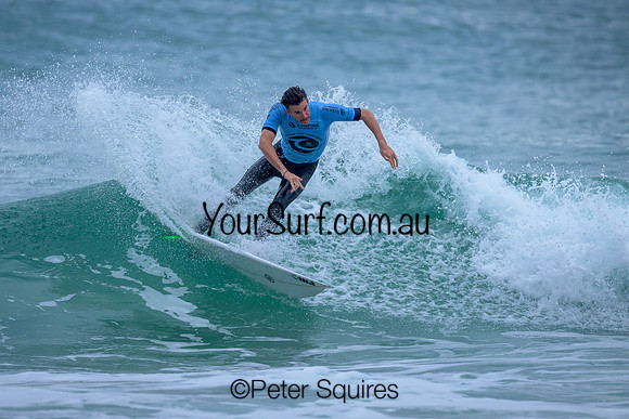 Col Bernasconi - NSW_230817_0854_4