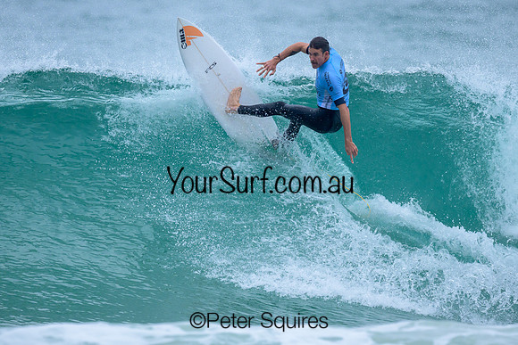 Col Bernasconi - NSW_230817_0856_5
