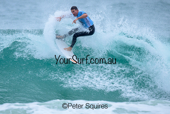 Col Bernasconi - NSW_230817_0856_8