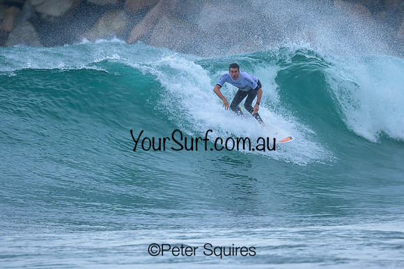Col Bernasconi - NSW_230817_1024_1