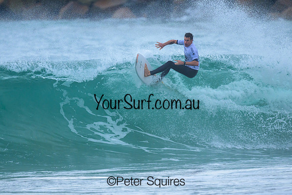 Col Bernasconi - NSW_230817_1024_4