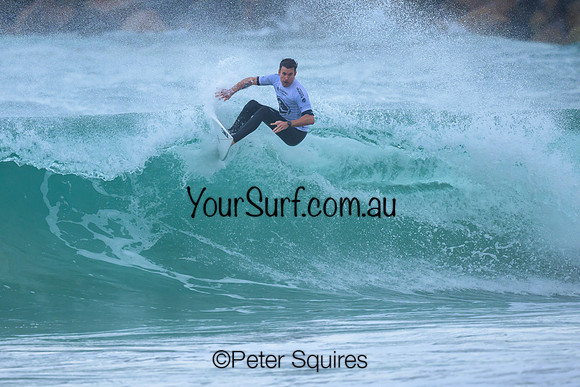 Col Bernasconi - NSW_230817_1024_5