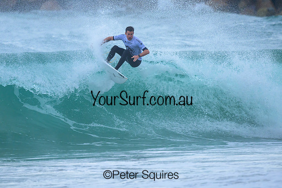 Col Bernasconi - NSW_230817_1024_6