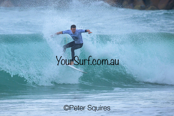 Col Bernasconi - NSW_230817_1024_7