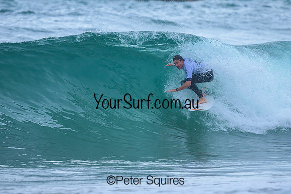 Col Bernasconi - NSW_230817_1038_9