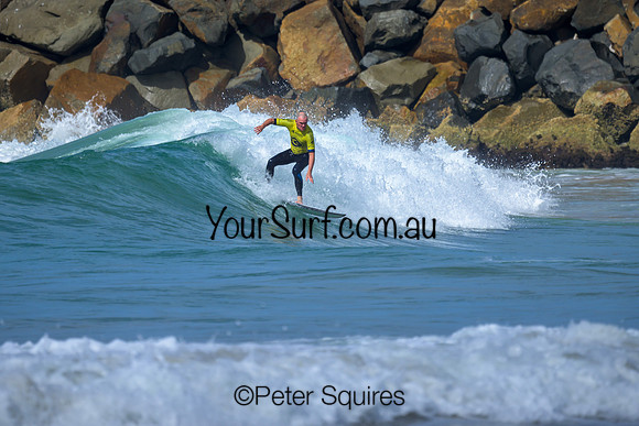 Craig Lloyd-VIC_230817_1204_1