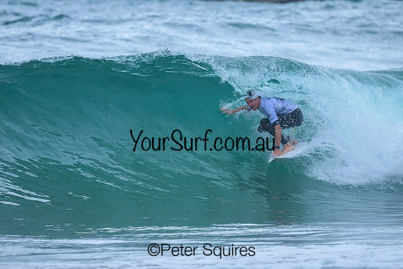 Col Bernasconi - NSW_230817_1038_10