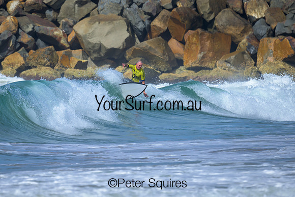 Craig Lloyd-VIC_230817_1204_2