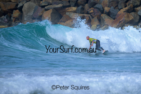 Craig Lloyd-VIC_230817_1205_3