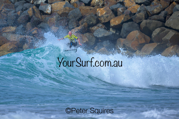 Craig Lloyd-VIC_230817_1205_4