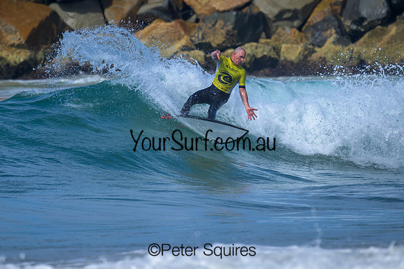 Craig Lloyd-VIC_230817_1214_5