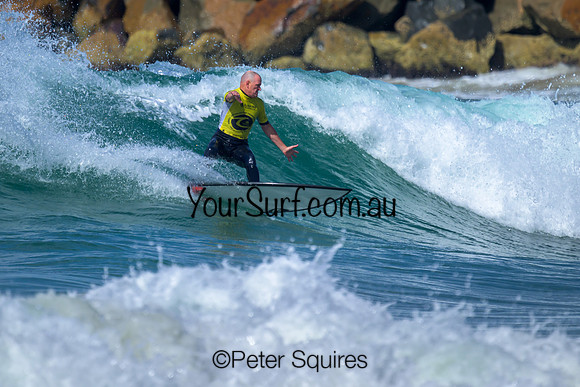 Craig Lloyd-VIC_230817_1220_6