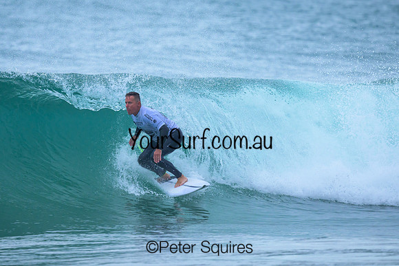 Craig Masters - QLD_230817_0954_1